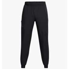 Брюки чоловічі Under Armour Ua Unstoppable Woven Jogger (1388823-001)