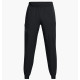 Брюки чоловічі Under Armour Ua Unstoppable Woven Jogger (1388823-001)