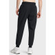Брюки чоловічі Under Armour Ua Unstoppable Woven Jogger (1388823-001)