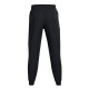 Брюки чоловічі Under Armour Ua Unstoppable Woven Jogger (1388823-001)
