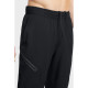 Брюки чоловічі Under Armour Ua Unstoppable Woven Jogger (1388823-001)