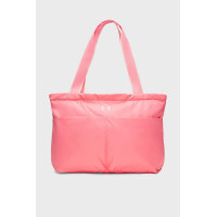 Сумка на плече Under Armour Studio Lite Tote (1388920-600)