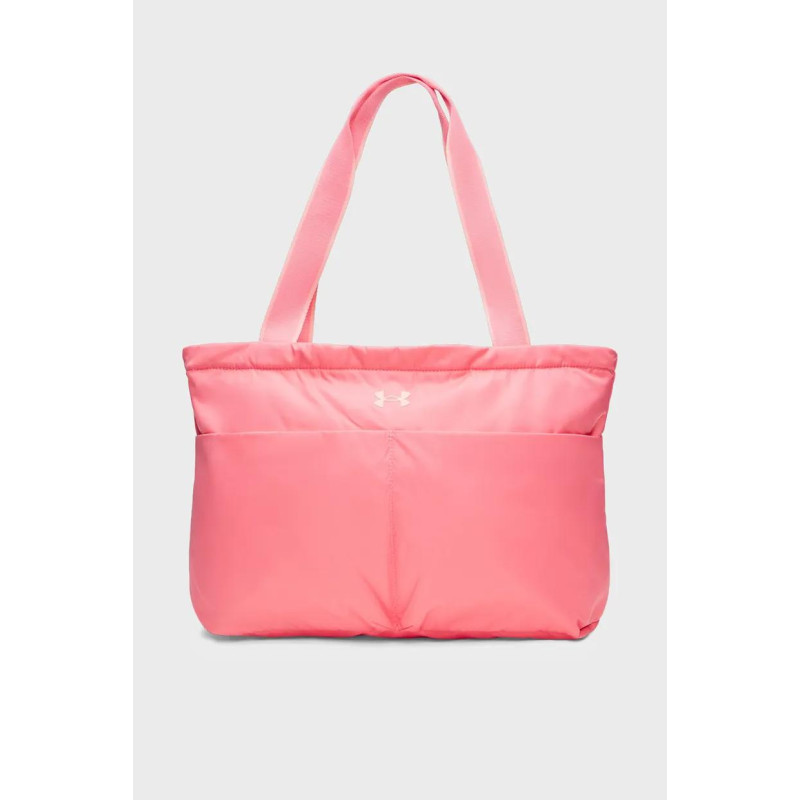 Сумка на плече Under Armour Studio Lite Tote (1388920-600)
