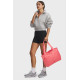 Сумка на плече Under Armour Studio Lite Tote (1388920-600)