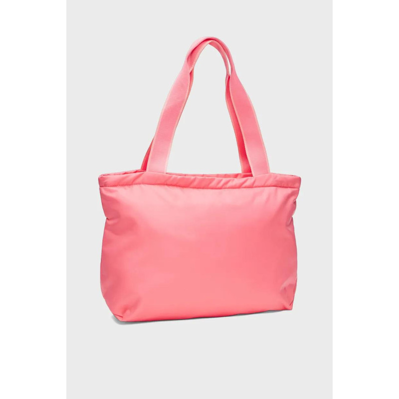 Сумка на плече Under Armour Studio Lite Tote (1388920-600)