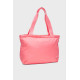 Сумка на плече Under Armour Studio Lite Tote (1388920-600)