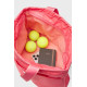 Сумка на плече Under Armour Studio Lite Tote (1388920-600)