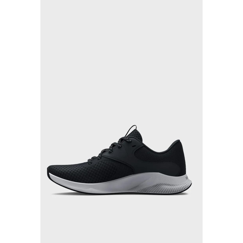 Кросівки жіночі Under Armour Charged Aurora 2 (3025060-001)