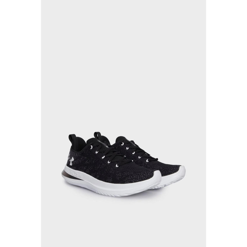 Кросівки чоловічі Under Armour Velociti 3 (3026117-002)