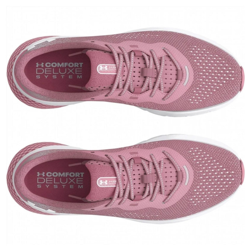 Кросівки жіночі Under Armour W Hovr Turbulence 2 (3026525-600)