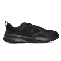 Кросівки чоловічі Under Armour Ua Charged Edge (3026727-002)