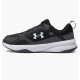 Кросівки унісекс Under Armour Charged Edge (3026727-003)