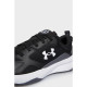 Кросівки унісекс Under Armour Charged Edge (3026727-003)
