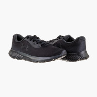 Кросівки чоловічі Under Armour Rouge 4 (3026998-002)