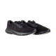 Кросівки чоловічі Under Armour Rouge 4 (3026998-002)