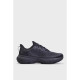 Кросівки чоловічі Under Armour Infinite (3027523-002)