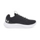 Кросівки чоловічі Under Armour Ua Dynamic 2 (3028076-002)