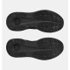 Кросівки чоловічі Under Armour Ua Infinite Pro 2 (3028168-004)