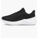 Кросівки чоловічі Under Armour Phade Rn 3 Lace-Up (3028252-001)