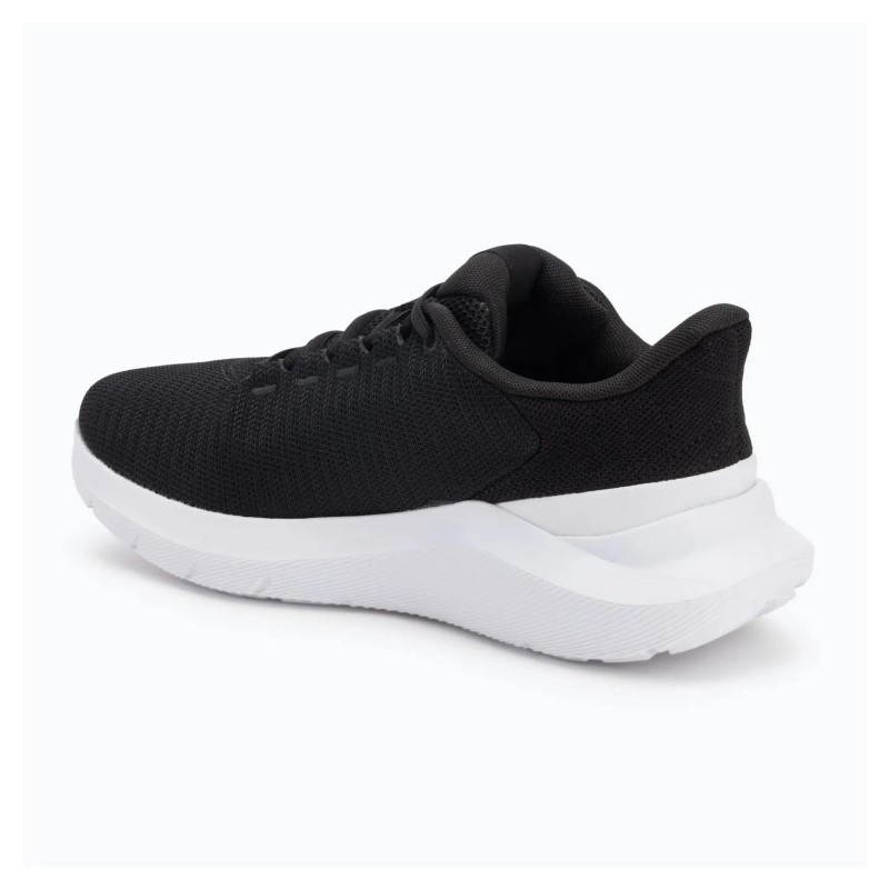 Кросівки чоловічі Under Armour Phade Rn 3 Lace-Up (3028252-001)