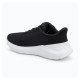 Кросівки чоловічі Under Armour Phade Rn 3 Lace-Up (3028252-001)