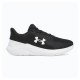 Кросівки чоловічі Under Armour Phade Rn 3 Lace-Up (3028252-001)