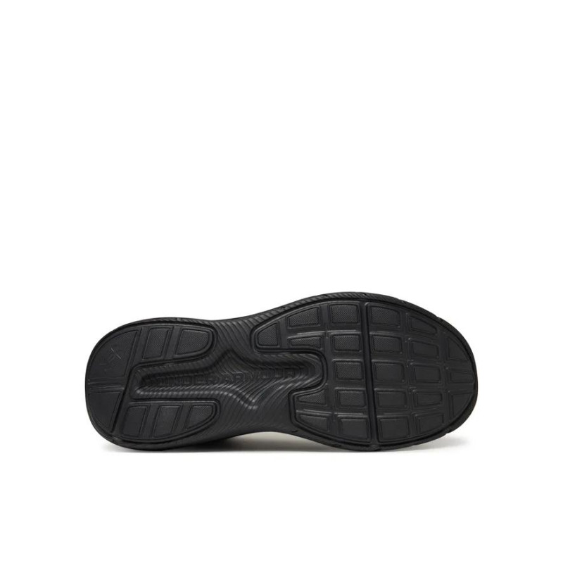 Кросівки чоловічі Under Armour Ua Phade Rn 3 (3028252-002)