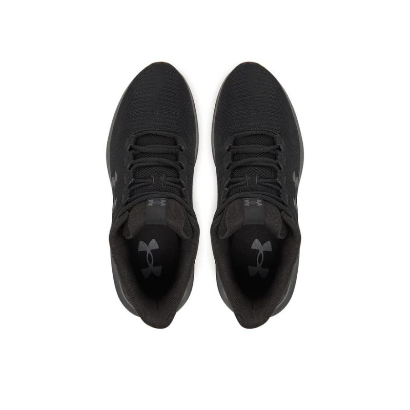 Кросівки чоловічі Under Armour Ua Phade Rn 3 (3028252-002)