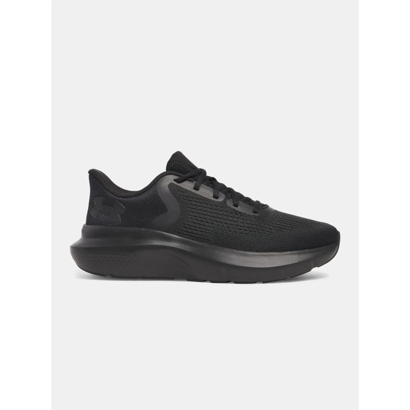 Кросівки чоловічі Under Armour Rogue 5 (3028256-002)