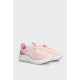 Кросівки жіночі Under Armour W Charged Pursuit 4 (3028261-647)