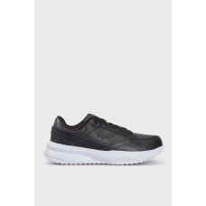 Кросівки чоловічі Under Armour Edge Lthr (3028375-001)