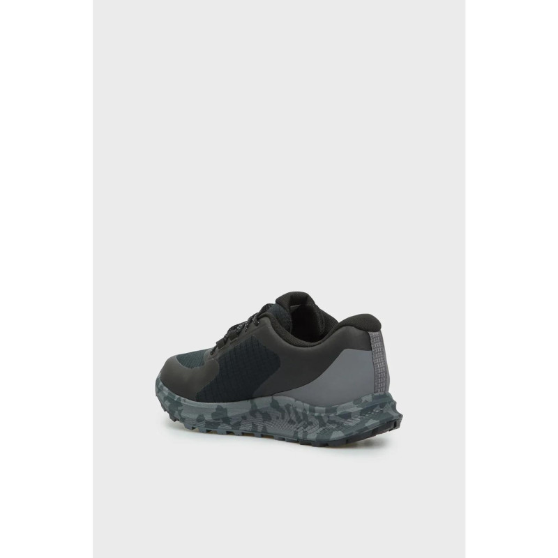 Кросівки чоловічі Under Armour Charged Bandit Tr 3 (3028657-001)