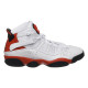 Кросівки чоловічі Jordan 6 Rings (322992-126)