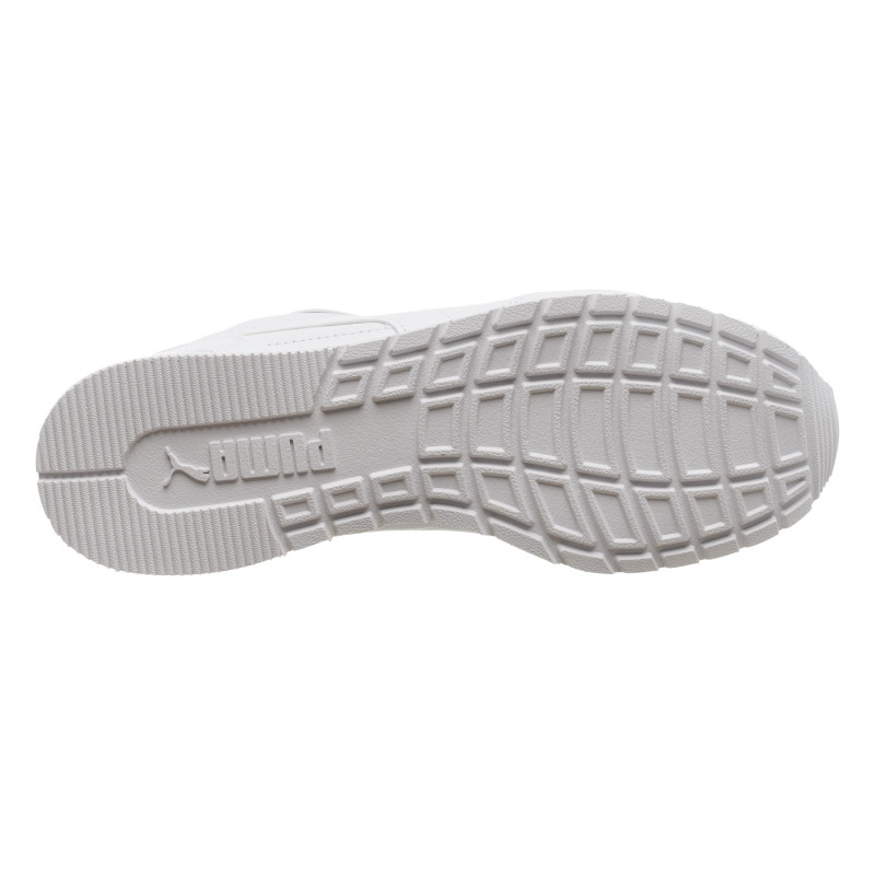 Кросівки чоловічі Puma St Runner V3 L (38485510)