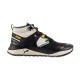 Кросівки чоловічі Puma Pacer Future Tr Mid Openroad (38726801)