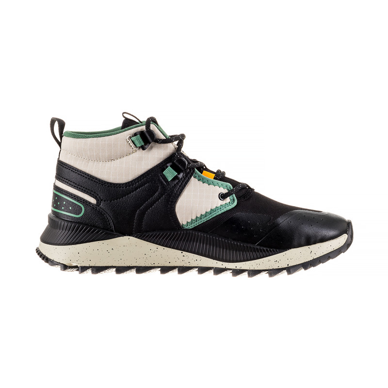 Кросівки чоловічі Puma Pacer Future Tr Mid Openroad (38726801)