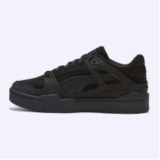Кросівки чоловічі Puma Slipstream Suede (38754701)