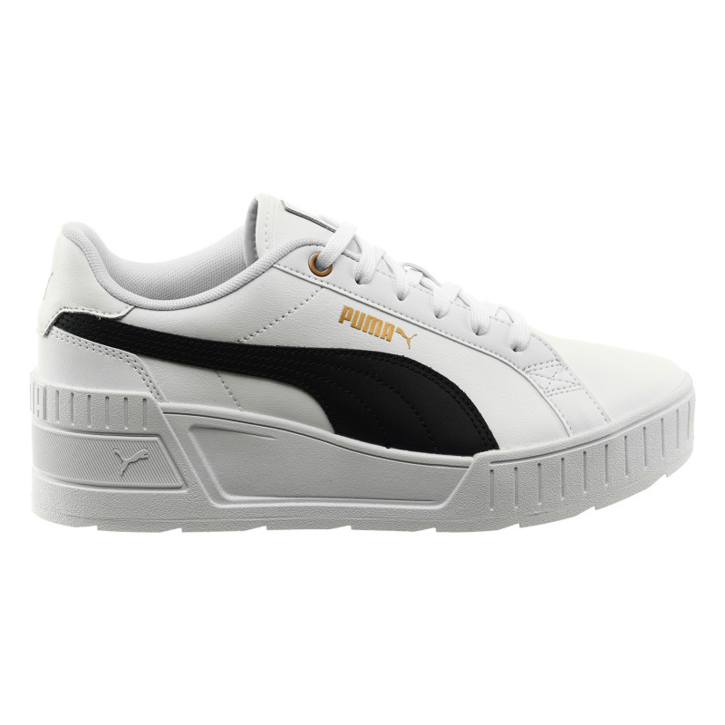 Кросівки жіночі Puma Karmen Wedge (39098502)