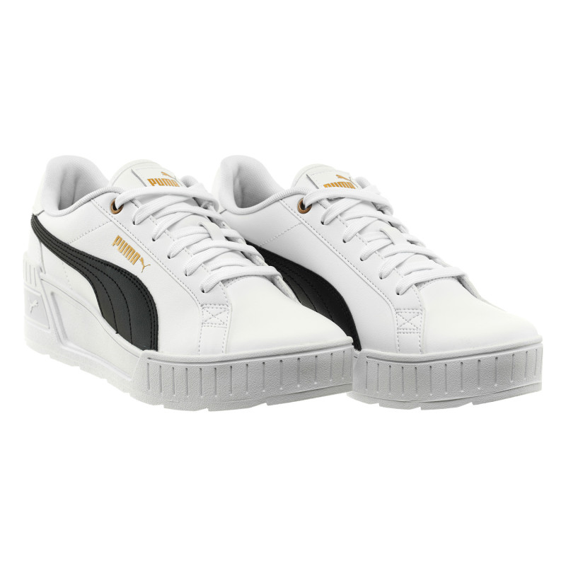 Кросівки жіночі Puma Karmen Wedge (39098502)