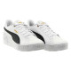 Кросівки жіночі Puma Karmen Wedge (39098502)
