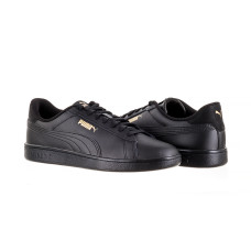 Кросівки чоловічі Puma Smash 3.0 L (39098710)