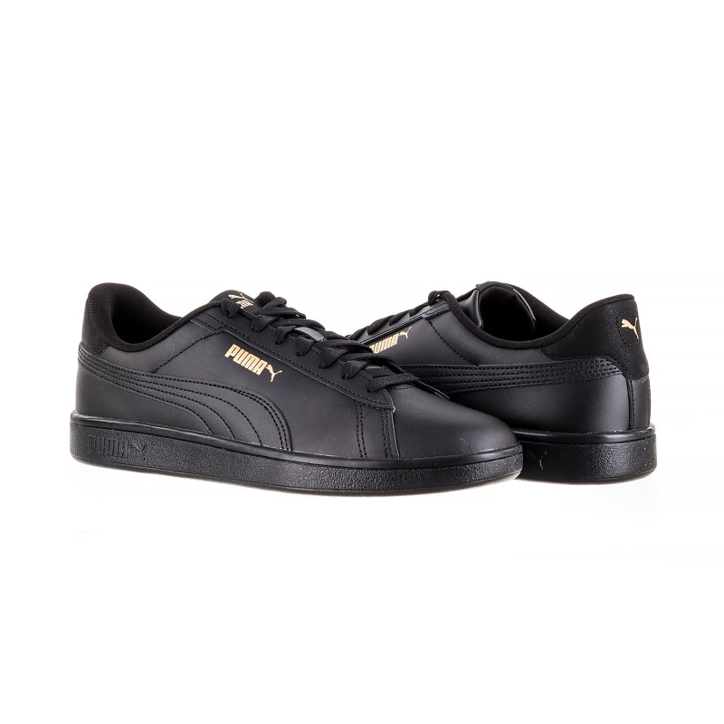 Кросівки чоловічі Puma Smash 3.0 L (39098710)