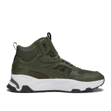 Черевики чоловічі Puma Trinity Mid Hybrid (39232702)
