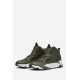 Черевики чоловічі Puma Trinity Mid Hybrid (39232702)