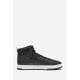 Кросівки чоловічі Puma Caven 2.0 Mid Wtr (39233302)