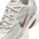 Кросівки жіночі Nike Initiator (394053-007)