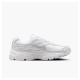 Кросівки жіночі Nike Initiator White/Metallic (394053-100)