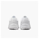 Кросівки жіночі Nike Initiator White/Metallic (394053-100)