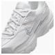 Кросівки жіночі Nike Initiator White/Metallic (394053-100)