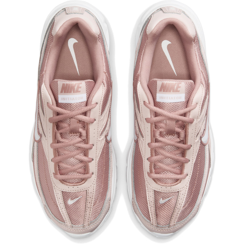 Кросівки жіночі Nike Wmns Initiator (394053-600)